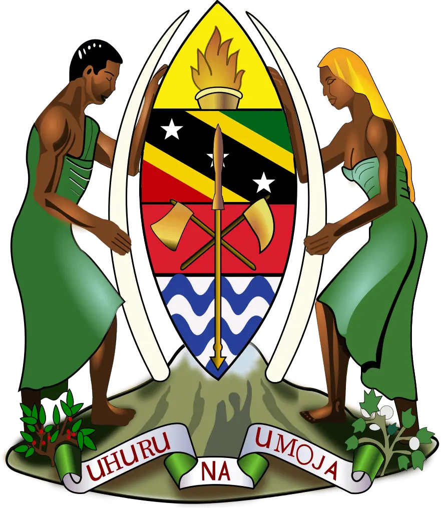 Serikali